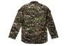 Bluza Combat Jacket Pro CJP-02 - MAPA®