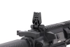 Karabinek ASG Specna Arms RRA SA-E05 EDGE™ HAL 2 ETU Light Ops Stock Gen. 2 Czarny