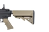 Karabinek ASG Specna Arms SA-C06 CORE™ HAL ETU™ Gen.2 Half-Tan