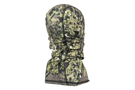 Plecak Patrol-40 - MAPA®