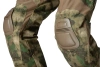 Spodnie taktyczne SATAC Combat G3 – ATC FG