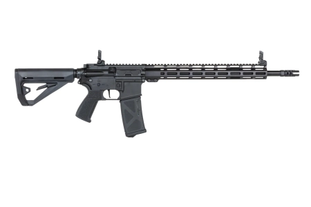 Karabin ASG Arcturus AR15 Rifle FE™
