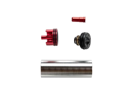 Zestaw Bore Up do replik typu AK