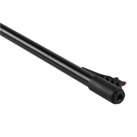 Wiatrówka Hämmerli 550 4,5 mm