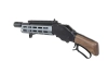 Strzelba ASG Lever Action Golden Eagle AT8701 Szara