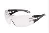 Okulary ochronne Pheos 9192.280
