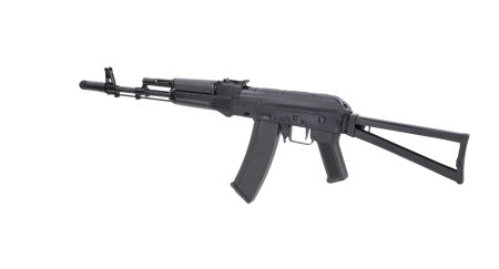 Karabinek ASG Specna Arms SA-J03 EDGE™ HAL™ ETU z komorą Magnus TDC