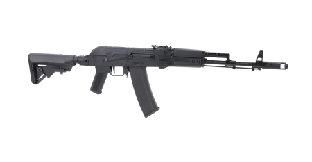 Karabinek ASG Specna Arms SA-J05 EDGE™ HAL™ ETU z komorą Magnus TDC