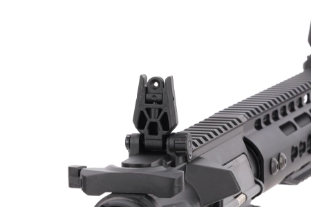 Karabinek ASG Specna Arms SA-E09 EDGE™ HAL 2 ETU Gen. 2 Czarny