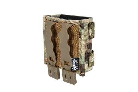 Szybka ładownica 7,62 Docus - MC