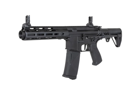 Karabinek ASG Arcturus AR15 PDW AEG FE™ 1.14 J