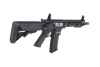 Karabinek ASG Specna Arms SA-C20 CORE™ HAL ETU™ Single Fire Only Czarny