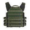 Kamizelka typu Plate Carrier Wosport VE-99 Ranger Green
