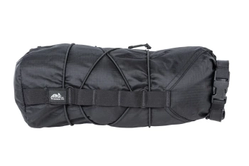 Torba Helikon Foxhole 4.5l Czarna