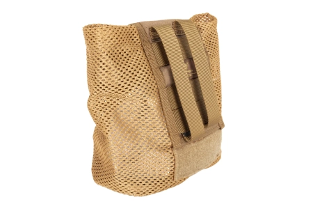 Torba zrzutowa Emerson Gear EM9721 Coyote Brown