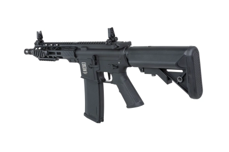 Karabinek ASG Specna Arms SA-C25 CORE™ HAL ETU™ Gen.2 Czarny