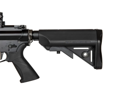 Replika karabinka XTC G1-M ASTER