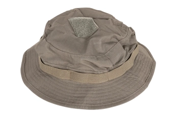Kapelusz Emerson Gear Boonie Hat EM9681 Ranger Green
