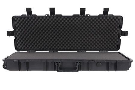 Walizka transportowa Specna Arms Smart Gun Case 100 cm