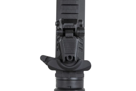 Karabinek ASG Specna Arms SA-FX01 FLEX™ HAL ETU™ 0.5J Czarny