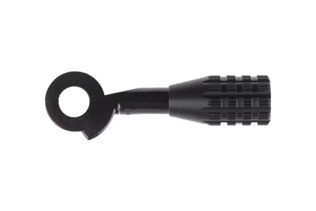 Rączka przeładowania CH-12 do replik AS-01 Striker