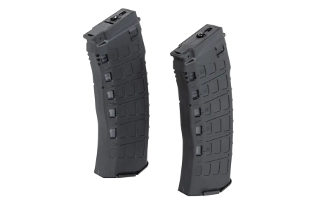 Karabinek ASG Arcturus AK12 AEG PE™