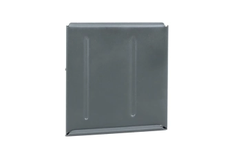 Magazynek 45 kulek Ares do replik MS 303