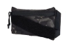 Kieszeń uniwersalna Primal Gear AC-01 Candy Bag MC Black