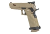 Pistolet ASG East Crane EC-2102 Flat Dark Earth