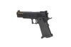 Pistolet ASG Specna Arms SA-VGP08 VAPOR™ Czarno-Złoty