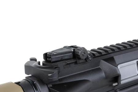 Karabinek ASG Specna Arms SA-C06 CORE™ HAL ETU™ Gen.2 Half-Tan