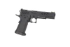 Pistolet ASG Specna Arms SA-VGP26 VAPOR™ Czarny