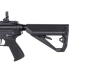 Karabinek ASG Arcturus LWT MK-III Carbine 12" SPORT AEG SE® Starter Pack Czarny