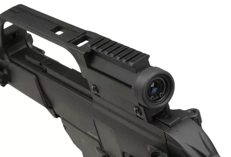 Replika karabinka JG2338 V2