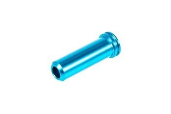 Aluminiowa dysza do replik G36C