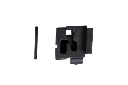 Adapter kolby ZPT do replik LCT AS VAL