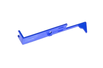 Listwa popychacza do replik AK / Specna Arms J-Series™