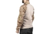 Bluza Combat Shirt Emerson Gear typu G3 MC Arid