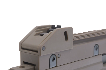 Replika karabinka SA-G12 EBB - tan