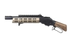 Strzelba ASG Lever Action Golden Eagle AT8701 Flat Dark Earth