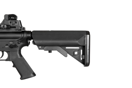 Replika karabinka BI-3981M