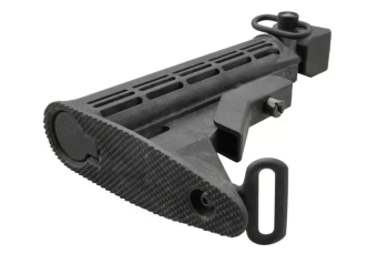 Kolba do replik typu AK