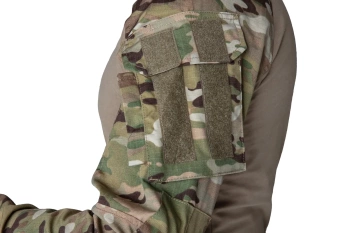 Combat Shirt SATAC G3 - MC