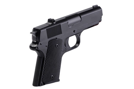 Replika sprężynowa pistoletu C21