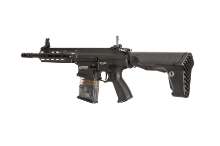 Replika karabinka TR16 SBR 308 Mk1