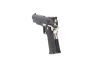 Pistolet ASG Specna Arms SA-VGP02 VAPOR™ Czarny