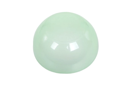 Gumowa osłona celu systemu G&G M.E.T.