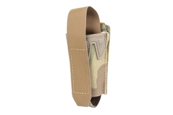 Ładownica Wosport na magazynek pistoletowy MG-125 MC