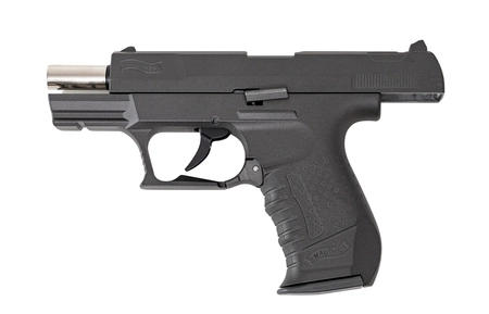 Replika sprężynowa pistoletu C23