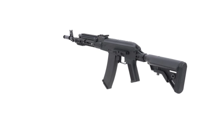 Karabinek ASG Specna Arms SA-J06 EDGE™ HAL™ ETU z komorą Magnus TDC